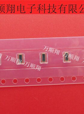 5050701020 505070-1020 全新原装莫仕板对板连接器10P0.35MM间距