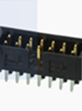 0878311421 878311421 87831-1421 全新原装14pin2.0mm间距连接器