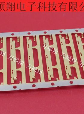 HJ1P050-CSH1-10000 全新原装配HJ1系列LDC帽盖外壳矩形JAE连接器