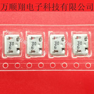 Molex连接器USB插座全新原装莫仕