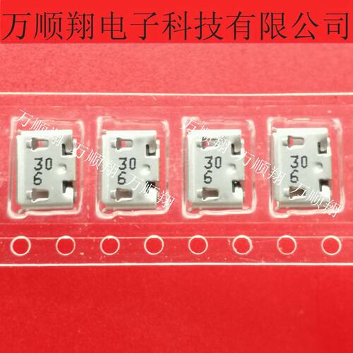 Molex连接器USB插座全新原装莫仕