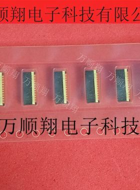 AYF362535 AYF3625 全新原装PANASONIC松下品牌连接器接插件25PIN