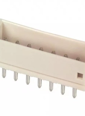 B7B-ZR B7B-ZR(LF)(SN) 全新原装1.5mm间距7pinJST品牌连接器供应