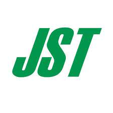 JST连接器FPC接插件0.3MM间距21P