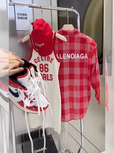 星星亮点 XXLDT3745