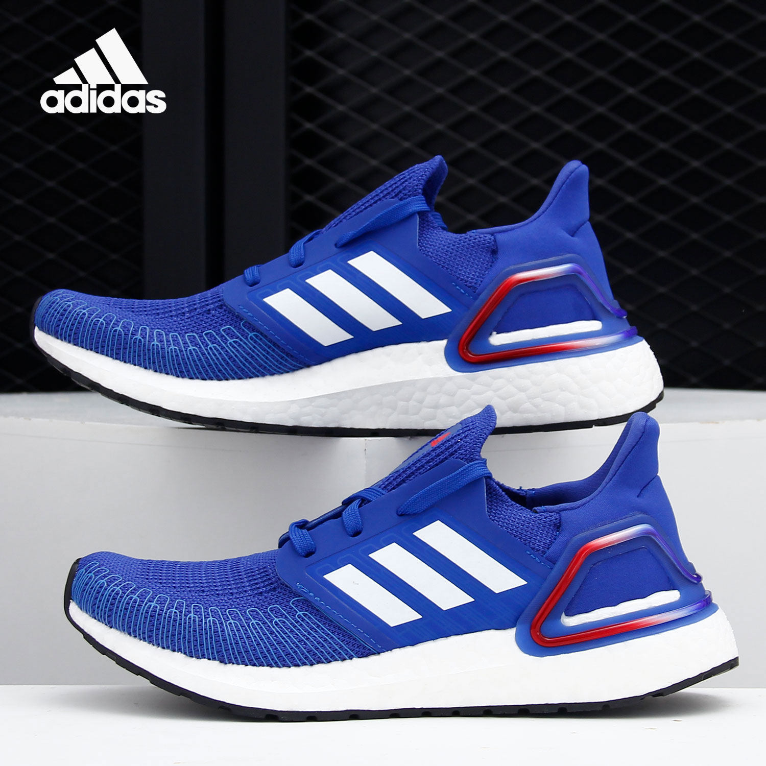 Adidas/阿迪达斯正品儿童运动鞋