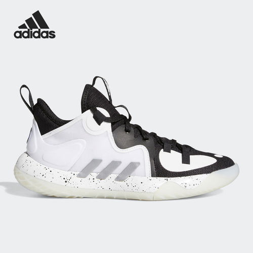 Adidas/阿迪达斯正品儿童运动鞋