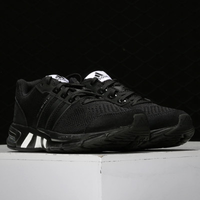 Adidas/阿迪达斯FU8364正品