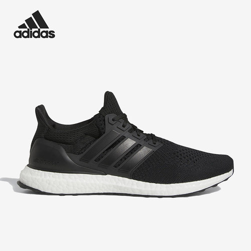 Adidas/阿迪达斯正品新款ULTRABOOST 1.0 男子运动跑步鞋HQ4201