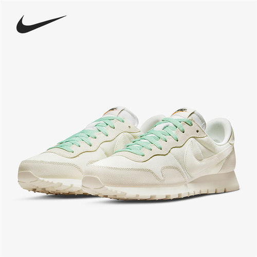 Nike/耐克正品秋季新款男子运动舒适缓震耐磨跑步鞋 DV0432-100