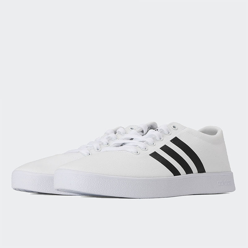 Adidas/阿迪达斯正品男子板鞋