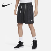 Kevin 夏季 Durant 男子篮球运动短裤 070 Nike DX0226 耐克正品