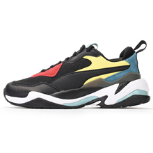 PUMA/彪马正品Thunder Spectra 明星同款男女复古老爹鞋367516