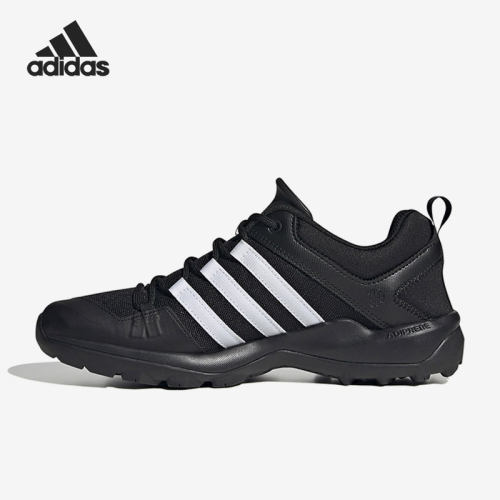 Adidas/阿迪达斯运动登山徒步鞋