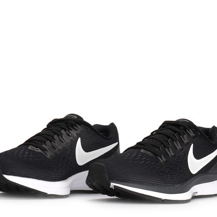 耐克女子正品休闲鞋断码特价880560-001