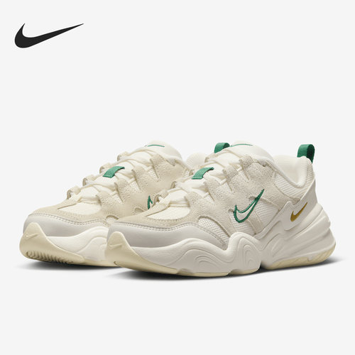 Nike耐克正品男女休闲运动鞋