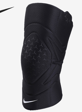 耐克正品运动户外运动护具清仓特价DA7068-010 AC2508-010