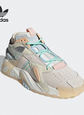 Nike/耐克正品Air Rift BR 女子分趾忍者鞋猪脚丑鞋 848386-001