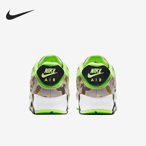 Nike/耐克正品运动鞋男子