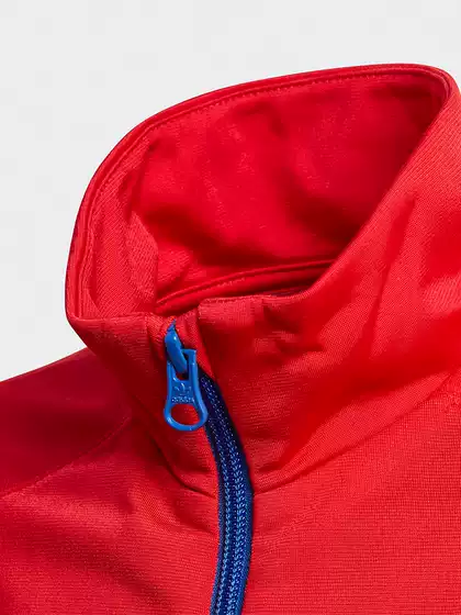 Nike Children's Genuine Knitted Jacket, Clearance Sale, Size Fq4952-100