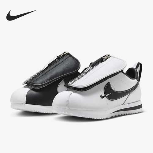 Nike/耐克女子低帮运动休闲鞋