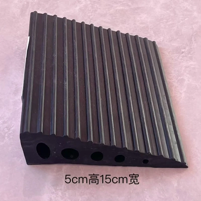 室内爬坡垫三角形斜坡垫