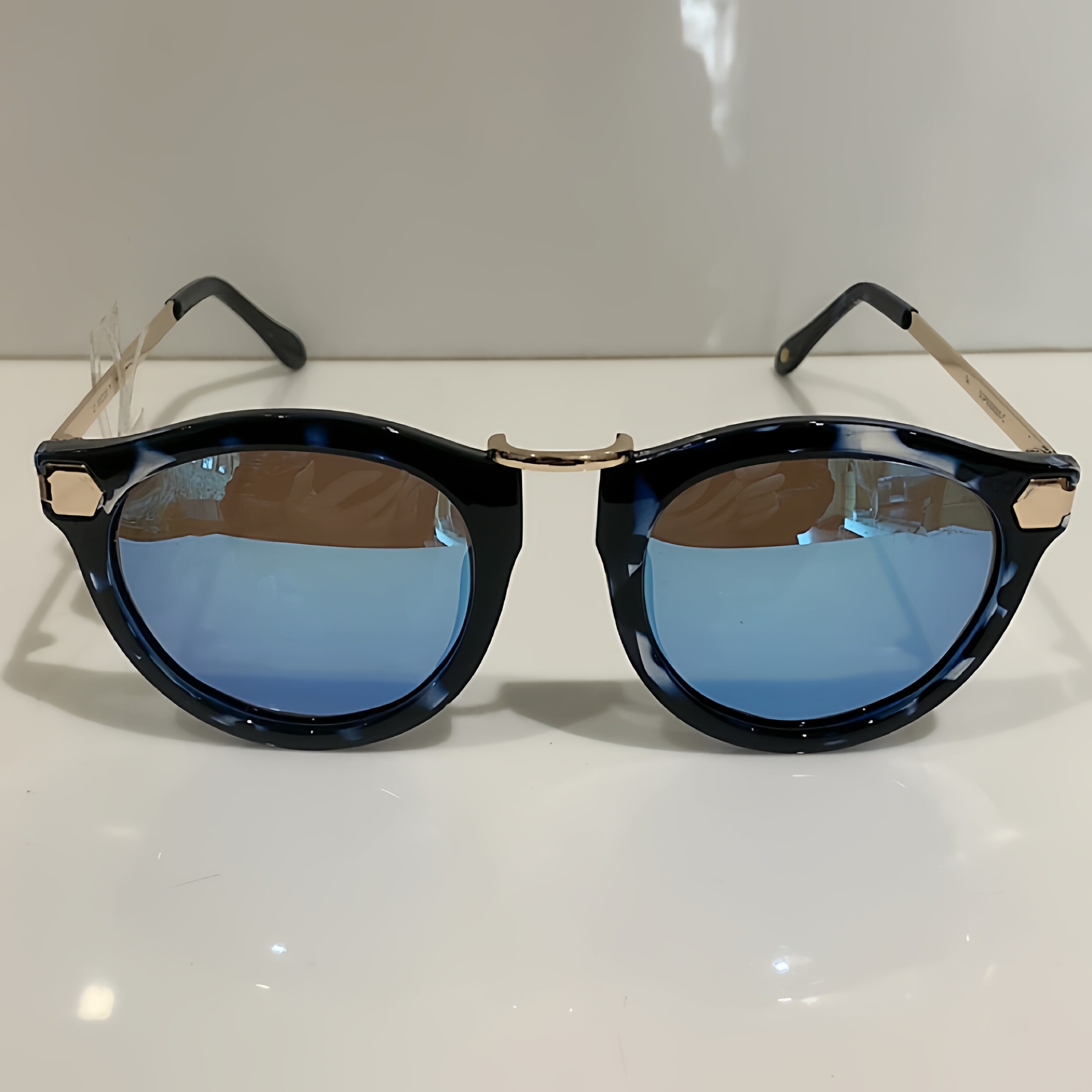 特价 shes茜子专柜正品太阳镜墨镜偏光眼镜SGP9309305