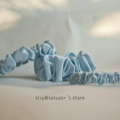 张子萱章小蕙大肠发圈slip