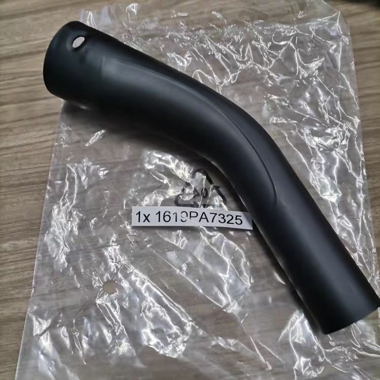 博世吸尘器GAS15工业吸尘器GAS15PS/12-25PL原装吸管1619PA7325