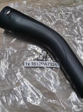 博世吸尘器GAS15工业吸尘器GAS15PS/12-25PL原装吸管1619PA7325