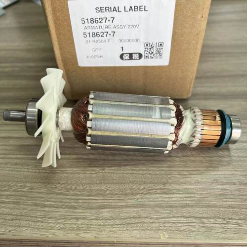 适配Makita牧田电动工具石机