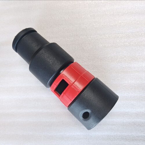 博世吸尘器GAS15PS/GAS10PS/GAS12-25/GAS18V-10适配器1619PA7326