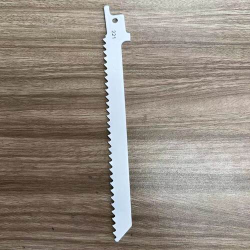 博世电动工具博世原装进口马刀锯条博士往复锯片S711DF