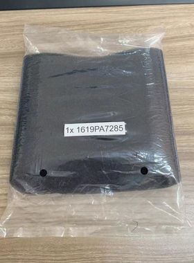 博世BOSCH工业通用吸尘器GAS15 /GAS15PS原装正品配件海绵过滤器