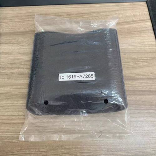 博世吸尘器GAS15/GAS15PS过滤器