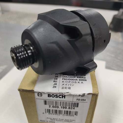 博世博士BOSCHGDR120配件齿轮箱