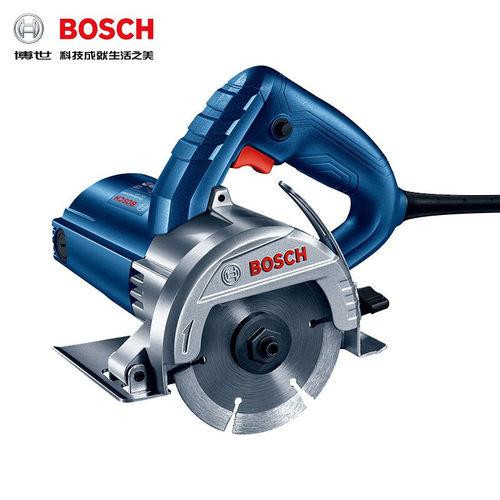 博世多用切割机GDC145