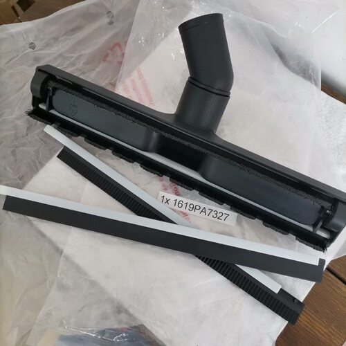 博世原装正品配件 吸尘器GAS15/GAS15PS地毯清洁喷嘴