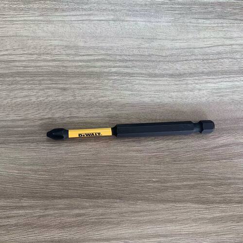 得伟89mmPH2抗冲击十字批头