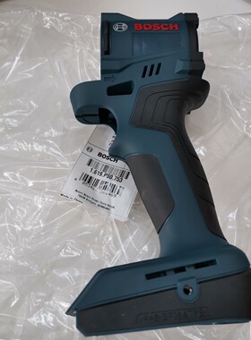 博世GDS18V-350无刷充电扳手套筒扳手电动冲击扳手原装配件机壳