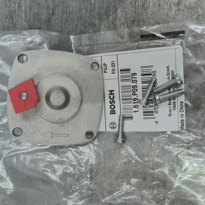 博世抛光机GPO12CE传动装置盖