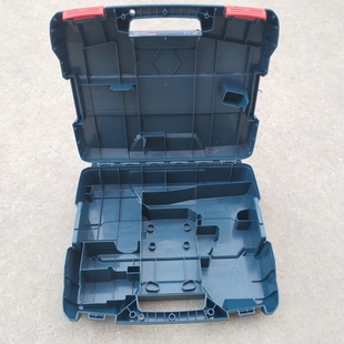 博世工具箱马来西亚进口防滑防摔防水高韧性硬汉形象高端大气秒杀