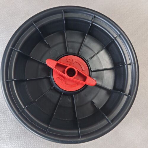 博世吸尘器GAS15/15PS/GAS10/10PS/GAS12-25过滤器支架1619PA7316