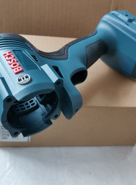 博世充电式电动扳手GDR180-LI冲击扳手GDX180-LI原装正品配件机壳