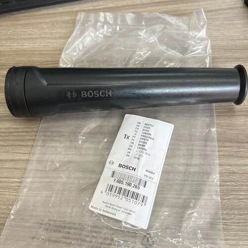博世原装正品配件喷嘴