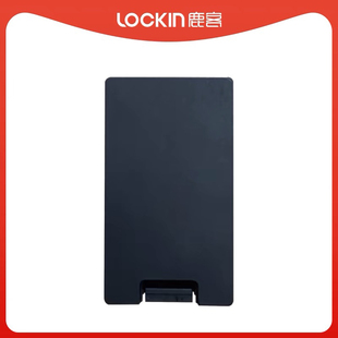 S50MPro V5Max S50M专用锂电池 V5Pro 鹿客智能锁V6Max