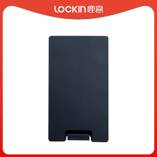 鹿客智能锁专用锂电池