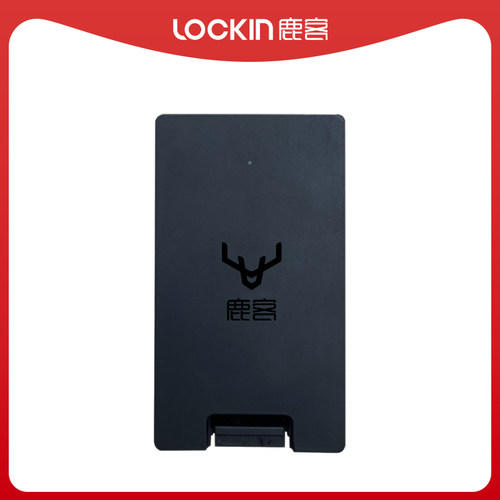 智能锁V5Pro/V5Max/S50MPro/S50M专用锂电池