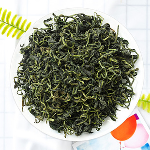 中药材蒲公英茶 野生纯天然婆婆丁茶250g另有 蒲公英根茶