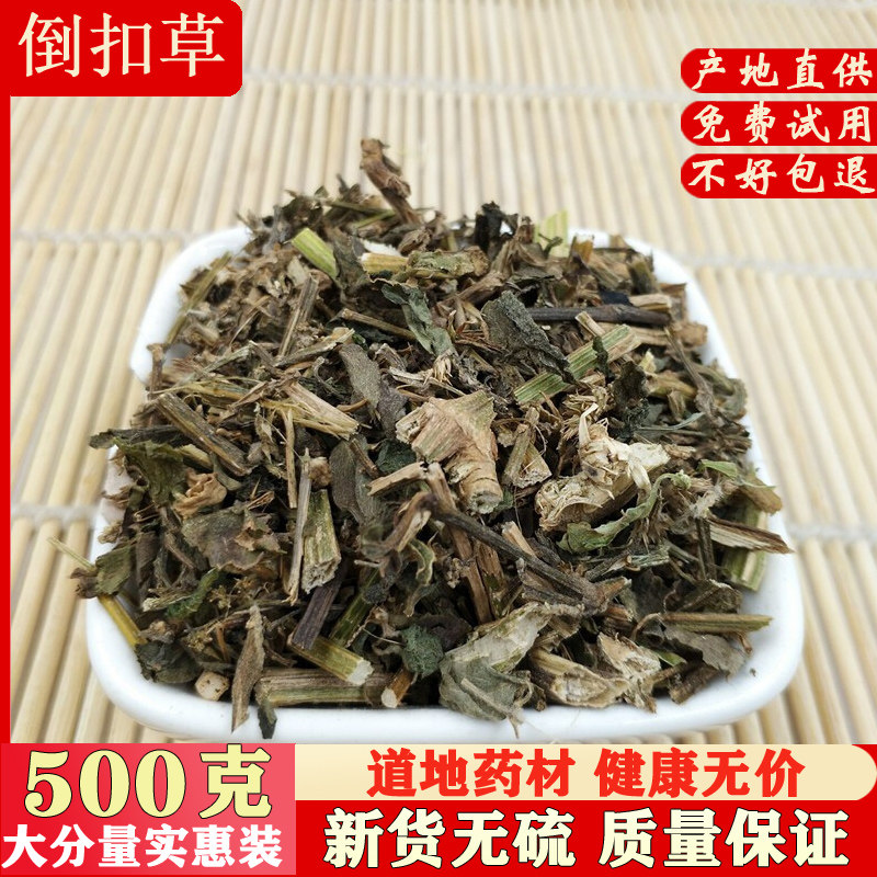 中药材 倒扣草 别名:牛舌大黄 鸡豚草 500克包邮中草药大全,传统滋补营养品,其他药食同源食品,淘宝优惠券,粉丝福利购,淘宝优惠卷